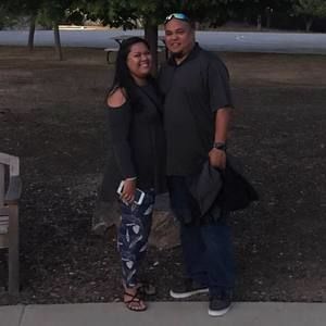 Meet your Posher, Cari n wojo